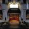 Delta Hotels by Marriott Birmingham