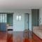 Bel appartement F2 42 m2