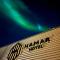 Hotel Hamar