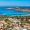 Hotel Marinedda Thalasso & Spa