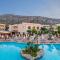Cactus Royal Spa & Resort Adults Only