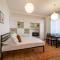 San Giovanni Orange Studio by Wonderful Italy