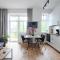 CityCenterApartments-M32-8C
