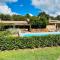 Agriturismo Eco-Bio Villa Vacasio