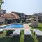 Hotel Apartamento Marouco