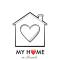 My Home in Peccioli