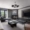 Four Seasons Resort Vail - Crestone Suite De Un Dormitorio