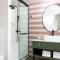 Holiday Inn Express St. Louis Central West End, an IHG Hotel - Suite King - No Fumadores