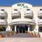 WX Hotel