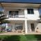 Country house with view on Syracusae gulf