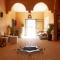 Riad Bouchedor