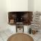 cottage golf de saint laurent