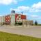 Motel 6-Headingley, MB - Winnipeg West