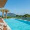 Elite Atoll Serviced Apartments Phuket