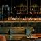 Motel One Berlin-Hackescher Markt