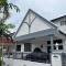 RumahkuJH