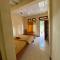 Pieter homestay