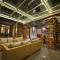 Sherpa Home Hotel
