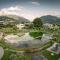 Hotel Vitalquelle Montafon
