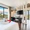 Stillus Boutique Hotel Dalat