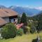 Landhaus Berthold