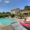 Villa Néoulaise 12 couchages