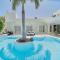 KATIS Villas Fuerteventura