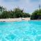 Appartement T2 confortable - ParisGetAway95