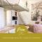 Birdy - Duplex by PRIM0 C0NCIERGERIE