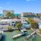 Sand Vista Vacation Hotel