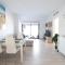 Sunrise apartment, Pinada Beach IV, La Mata, Torrrevieja