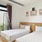 Thanh Hiền HB Hotel