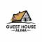 Guest House Alina