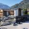 Hotel Hubertus