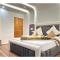 Mala Castle Cottages and Hotel, Pahalgam