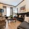 Vaios Art Residence
