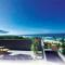 Canh Tien Homestay Tam Thanh Beach