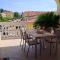 Apartmani ANITA