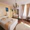 Cozy Apartment Old City Center - CAL3
