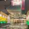 سويت بارك للشقق المخدومة - إقتصادي - Suite Park Served Apartments - Economic