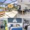 Cozy perfect for families Hot Tub - 3013