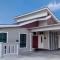 Aina Guest House