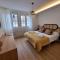 VibesCoruña- Apartamento O65-3
