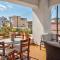 Voula Apartment
