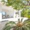 Villa Relax - Spiaggia a 500m By Cala Salento