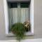 Casa Gastone