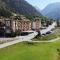 Hotel Gundolf