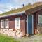 2 Bedroom Lovely Home In Oppdal