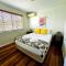 Kilcoy Motel