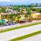 Oasis Boca Raton